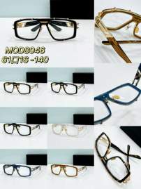 Picture of Cazal Sunglasses _SKUfw66083254fw